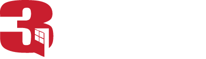 3 Amigos Apartments