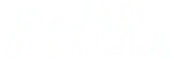 Apartment Owners and Managers Association member