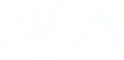 National Apartment Association member