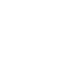 Smoke-free community