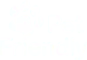 Pet friendly community