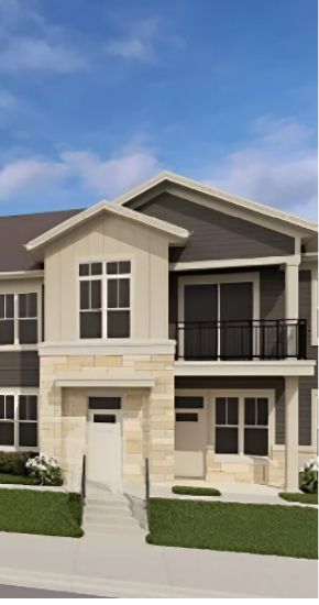 Sheboygan, Wisconsin communities
