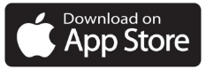 Download on the App Store