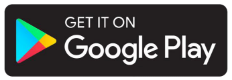 Get it on Google Play