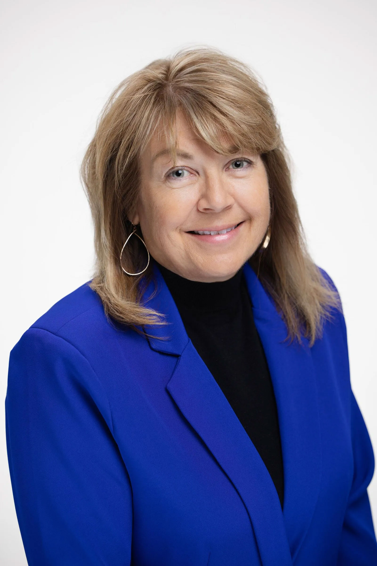 Deb