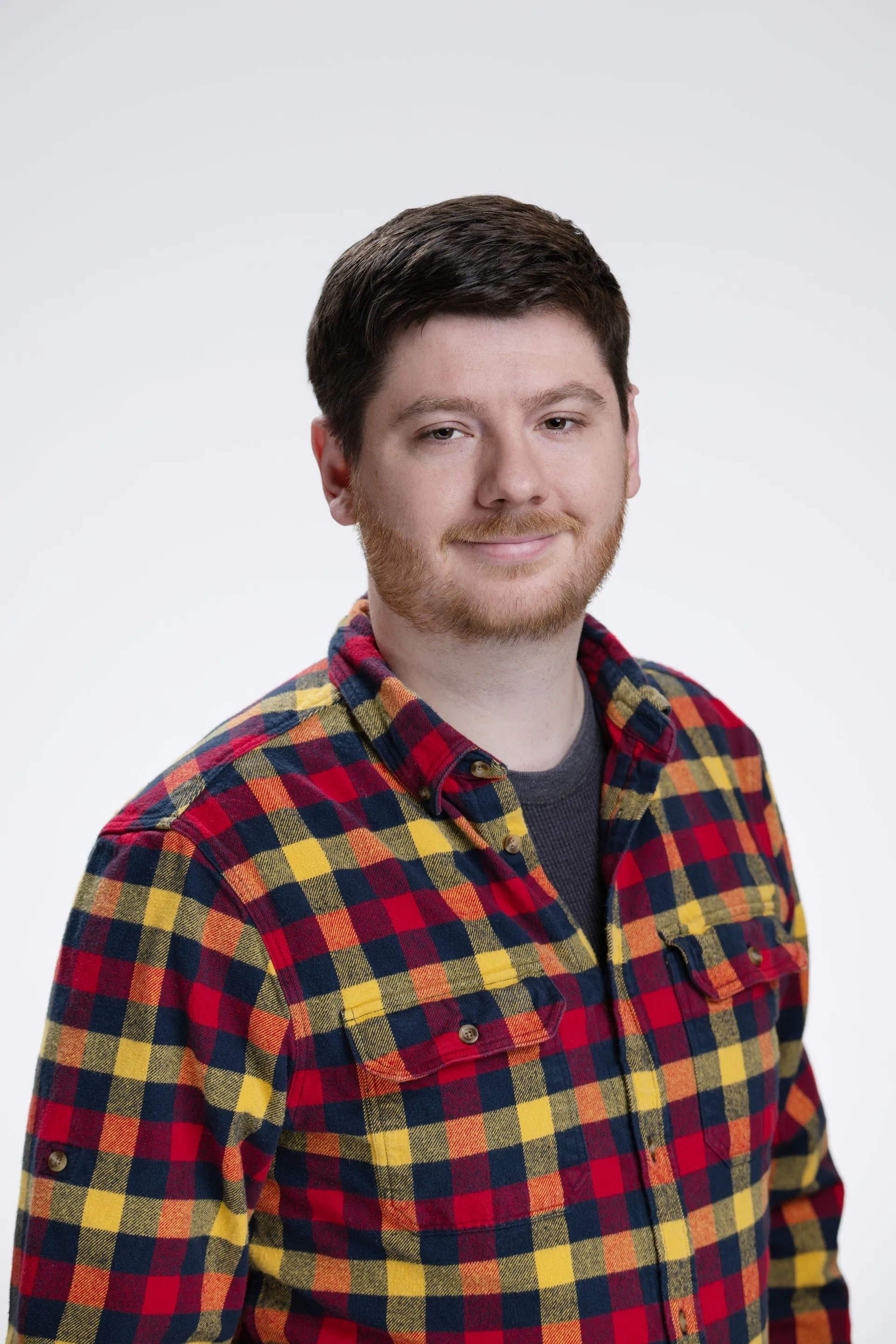 Ian