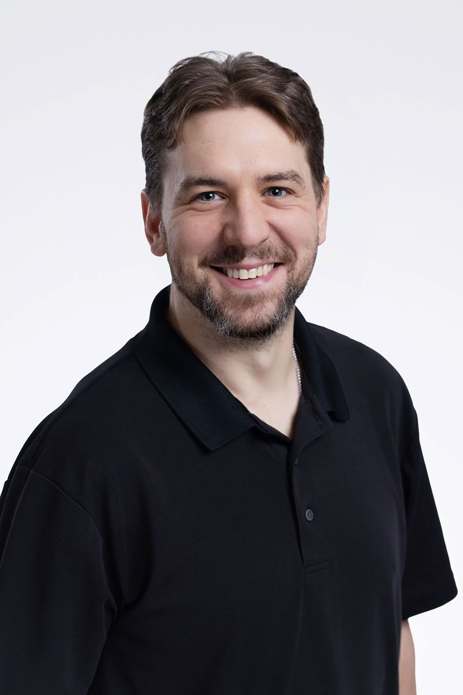 Tim